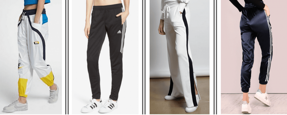 Men's Pants & Joggers – NOBULL
