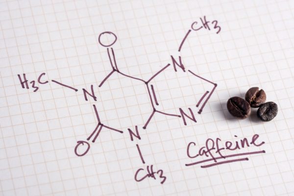 Everything You Need To Know About Caffeine Its Impact On Your Health And Lifestyle 